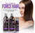 Máscara Fortificante Anti Queda Force Hair Prohall 500ml