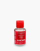 Reparador de Pontas Sérum Absolut Oil Prohall 7ml
