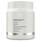 Pó Descolorante Branco White 9 Tons Prohall 500g