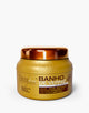 Forever Liss Banho De Verniz Máscara 250 gr
