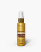 Forever Liss Banho De Verniz Óleo De Coco 60 ml