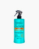 Forever Liss Cachos Umidificador 300 ml