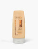 Forever Liss Force Repair Condicionador 200 gr