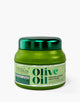 Forever Liss Olive Máscara De Umectação Capilar 240 gr