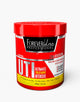 Forever Liss Uti Máscara 950 gr