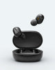 Fone de Ouvido Airdots 2 Preto