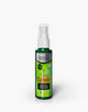 Forever Liss Cresce Cabelo Tonico Capilar 60 ml
