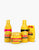 Forever Liss Completo Profissional MeAliza - www.tpmdeofertas.com.br