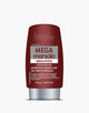 Forever Liss Mealiza Shampoo 300 ml