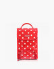 Necessaire Térmica Look Vermelha