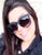Óculos de Sol Miu Miu Rasoir - www.tpmdeofertas.com.br