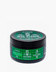 Plancton Men Barber Gel Esfoliante 200 gr