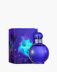 Perfume Feminino Midnight Fantasy 100ml
