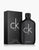 Perfume Unissex Calvin Klein Ck Be 100ml - www.tpmdeofertas.com.br