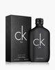 Perfume Unissex Calvin Klein Ck Be 100ml
