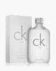 Perfume Unissex Calvin Klein Ck One 100ml