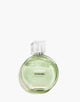 Perfume Feminino Chanel Chance Fraiche 100ml
