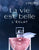 Perfume Feminino Lancôme La Vie Est Belle L'Éclat 75ml - www.tpmdeofertas.com.br