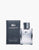 Perfume Masculino Lacoste pour Homme 100ml - www.tpmdeofertas.com.br