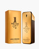 Perfume Masculino Paco Rabanne One Million 100ml