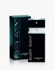 Perfume Masculino Jacques Bogart Silver Scent 100ml