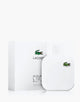 Perfume Masculino Lacoste Blanc 100ml
