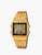 Relógio Mapa Mundi Gold - www.tpmdeofertas.com.br