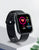 Relógio Smart Watch Power Black - www.tpmdeofertas.com.br