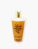 Hidratante Corporal Lady Cream 250ml