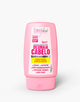 Forever Liss Desmaia Cabelo Leave-In 5 Em 1 150 gr