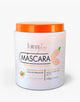 Forever Liss Máscara Rejuvenecedora Vitamina C 450 gr