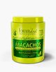 Forever Liss Abacachos Máscara 950 gr