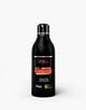 Forever Liss Anabolizante Shampoo 300 ml