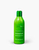Forever Liss Babosa Shampoo 300 ml