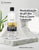 Borabella Neutraquimic Neutraliza Ph E Elimina Cheiro 500ml
