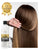 Borabella Neutraquimic Neutraliza Ph E Elimina Cheiro 500ml