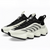 Tênis Esportivo - StreetFlex™