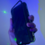 Case iPhone Magnética Blindada - Dupla Proteção 360º