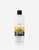 Borabella Neutraquimic Neutraliza Ph E Elimina Cheiro 500ml