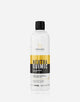 NeutraQuimic Evita Quebra e Elimina Mau Cheiro Borabella 500ml