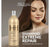 Shampoo Ultra Nutritivo Extreme Repais Prohall 1L