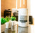 Pó Descolorante Branco White 9 Tons Prohall 500g