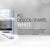 Pó Descolorante Branco White 9 Tons Prohall 500g