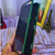 Case iPhone Magnética Blindada - Dupla Proteção 360º