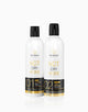 Kit Progressiva Não Chore Mais Sem Formol Borabella 350ml