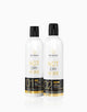 Kit Borabella Não Chore Mais (Shampoo + Tratamento) 350 ml