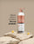 Cauter Gloss Espelhamento e Blindagem Capilar Borabella 500ml
