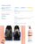 Cauter Gloss Espelhamento e Blindagem Capilar Borabella 500ml
