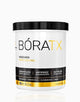 Borabella Boratox B.Tox Capilar Orgânico 1 Kg