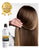 NeutraQuimic Evita Quebra e Elimina Mau Cheiro Borabella 90ml